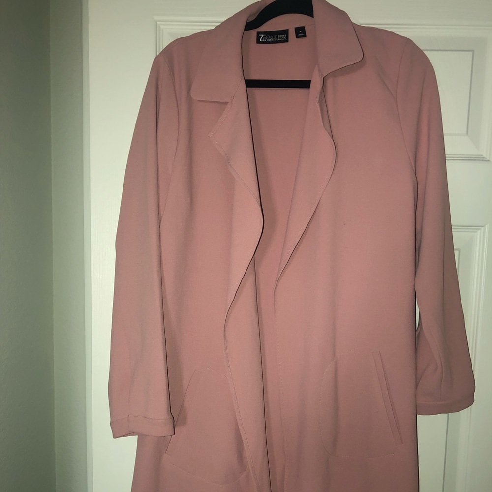 Coat